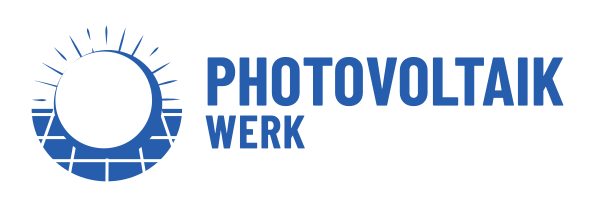 41825323_PhotovoltaikWerk_freigabe