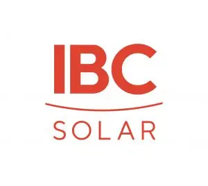 IBC_SOLAR-Logo-RGB