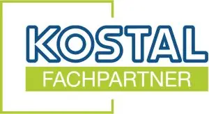 KSE_Logo_Fachpartner