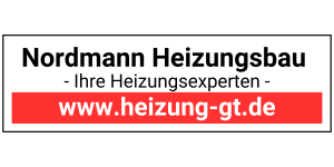 Partnerfirma_Groß darstellen_Nordmann mit Rahmen