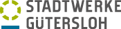 SWG_Logo_StadtwerkeGuetersloh_CMYK_RZ