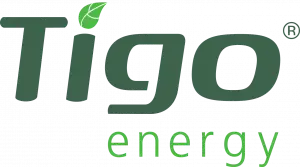 TIGO_Energy