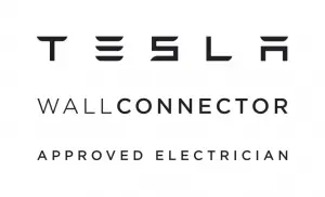 Wall-Connector-Logo-Black-1024x620