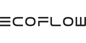 ecoflow