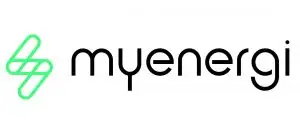 myenergi-logo_