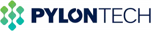 pylontech