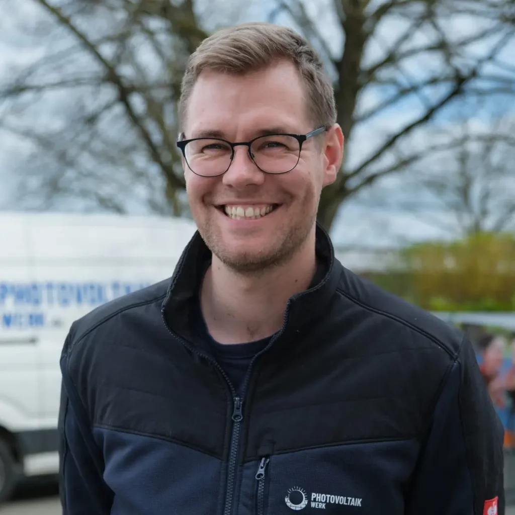 Andre_Berghoff_Geschäftsführer_Photovoltaikwerk
