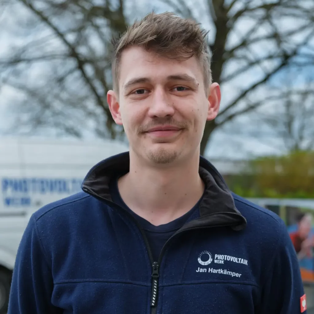 Jan_Hartkämper_Geschäftsführer_Photovoltaikwerk