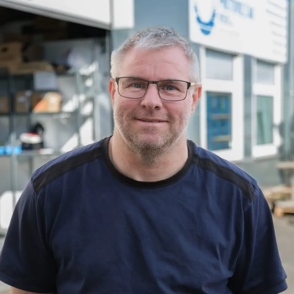 Tim_Photovoltaikwerk