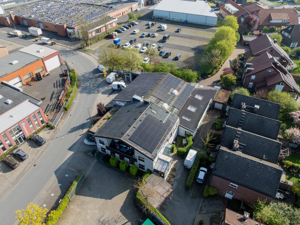Photovoltaik_Werk_2026_Wohnhaus_oben
