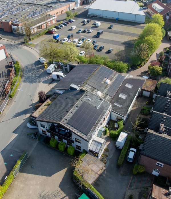 Photovoltaik_Werk_2026_Wohnhaus_oben