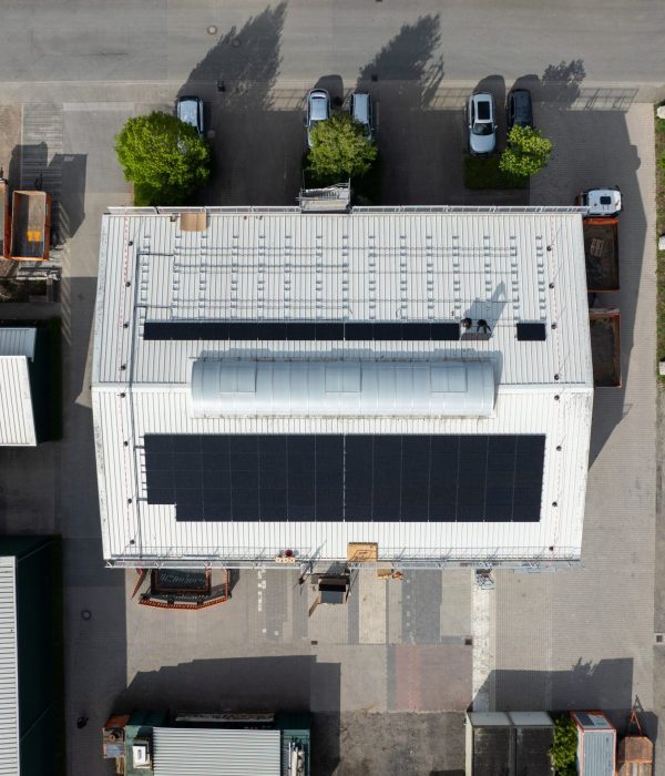 Photovoltaik_Werk_2026_Wohnhaus_oben_II