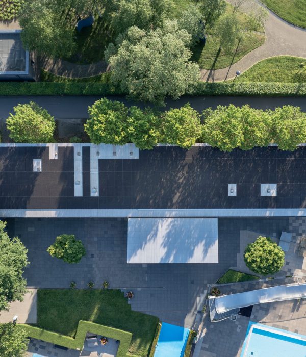 Photovoltaik_Werk_2026_Freibad_Dach_oben_II