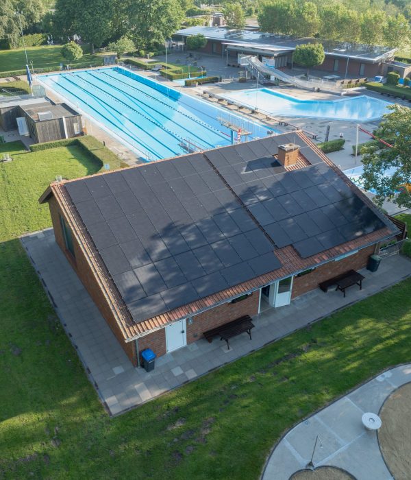 Photovoltaik_Werk_2026_Freibad_Dach_seitlich_VII