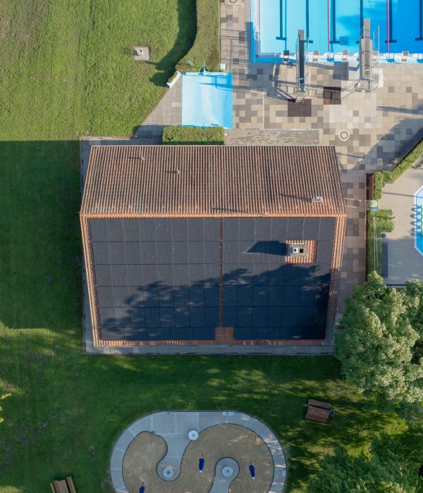 Photovoltaik_Werk_2026_Freibad_Dach_oben